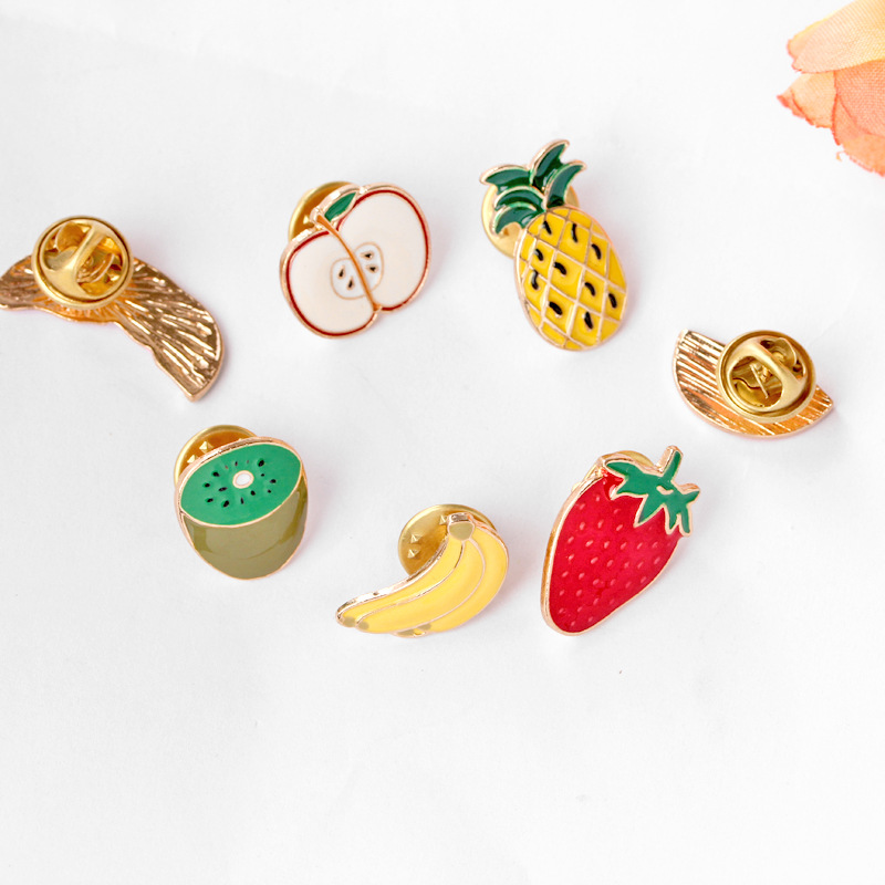 Custom fruit-themed badges (8).jpg